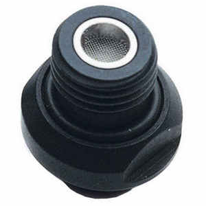 32 50 085