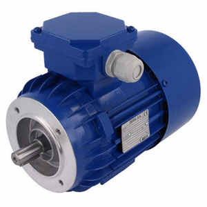 SKh_71-4B_B5_0,37kW_1400_OBR/MIN_WAśEK_f