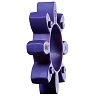 ROTEX 19/SPIDER/98A/T-PUR/PURPLE