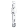 HQI BT 400W/D E40 POWERSTAR LAMPA HQI BT 400W/D E40 POWERSTAR LAMPA