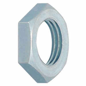 JN M12x1 JAM NUT