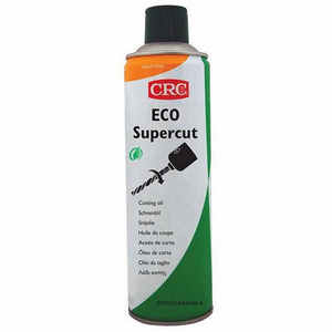 31911-AA ECO SUPERCUT AEROSOL 500ML