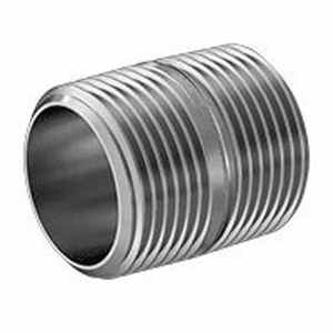 1-1/2X2-1/2 316SS NYPEL