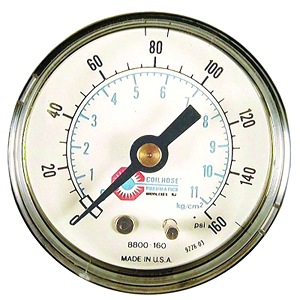 8800-160