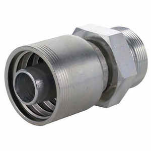 20G-20MFFORX