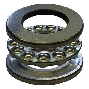 F10-18 G