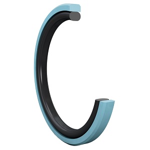 PT0300900-T46V