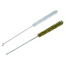 D5x100x300 cleaning brush