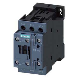 3RT2025-1BB40