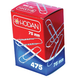 SPONA 475/7.5 50KS