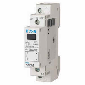Z-S230/S