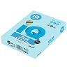 Papir A4 160 gr modry Papir A4 160 gr modry