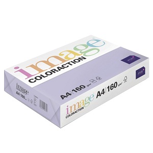 Papir A4 160 gr fial 250 ks