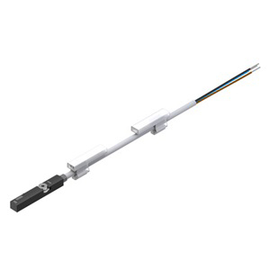 SME-8M-DS-24V-K-5,0-OE ; 543863