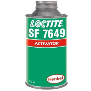 SF 7649 500GM IDH 135252