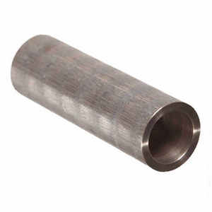 BC0816-13