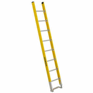6108