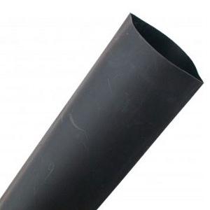 HSPO-1000-0-IIL