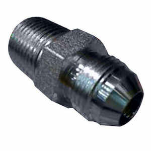 FG2404-08-08