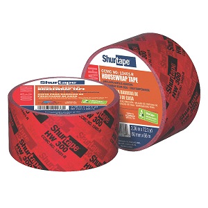 205-02 60MM X 66M