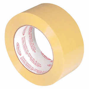 237-04 48MM X 100M