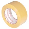 237-04 48MM X 100M 237-04 48MM X 100M
