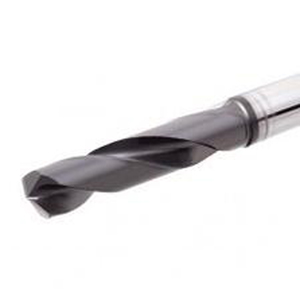 SCD 039-029-060 ACP5N 908