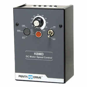 KBMD-240D