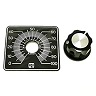 KNOB AND DIAL KIT LARGE
