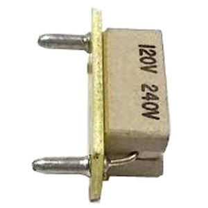 RESISTOR*025OHMSKIT