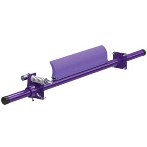 CLIPPER-HOOKGAUGE ; 03129