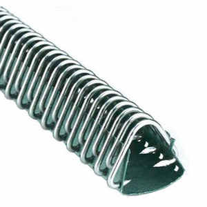 36SS ; 02378