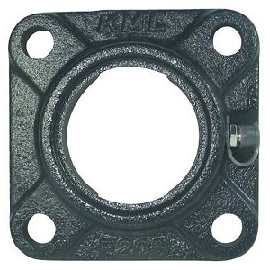 F208