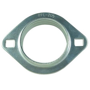 PFL206Z HALF