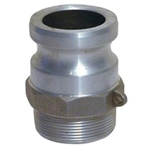 CGF-400-A1