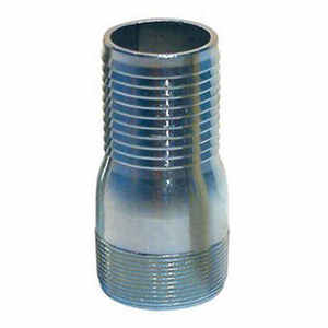 CNT-100-SP