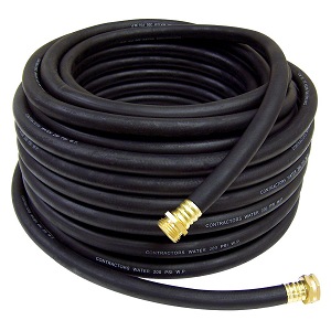CWB-050-150GH5
