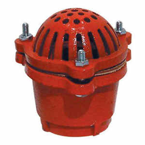FV-300-DP