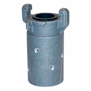 SQC-075-A