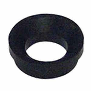 UG-2-R