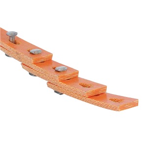 Z/10 NUTLINK 5M/BOX