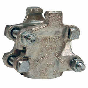 BU14