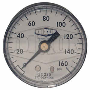 GC605