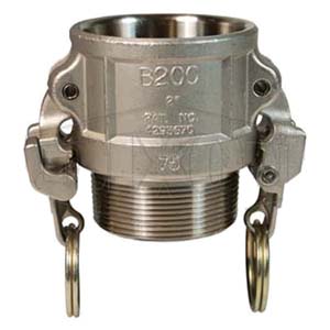 RB200EZ
