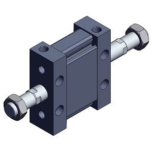 MUW50-PS