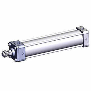 NCA1R250-1000-XB5