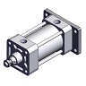 NCDA1G250-0200N NCDA1G250-0200N