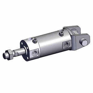 NCDGDA32-0050