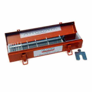 A-Efficiency Kit