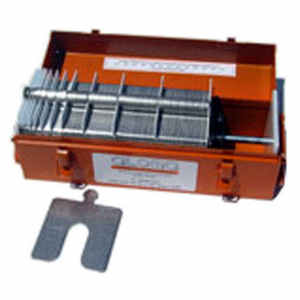 C-Efficiency Kit